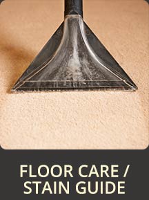 Floor Care