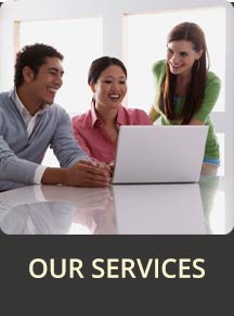 Our Services