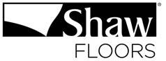 Shaw Floors