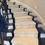 Keystone Carpets & Interiors Phot Gallery