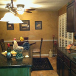 Keystone Carpets & Interiors Phot Gallery