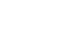 Logo | Keystone Carpets and Interiors