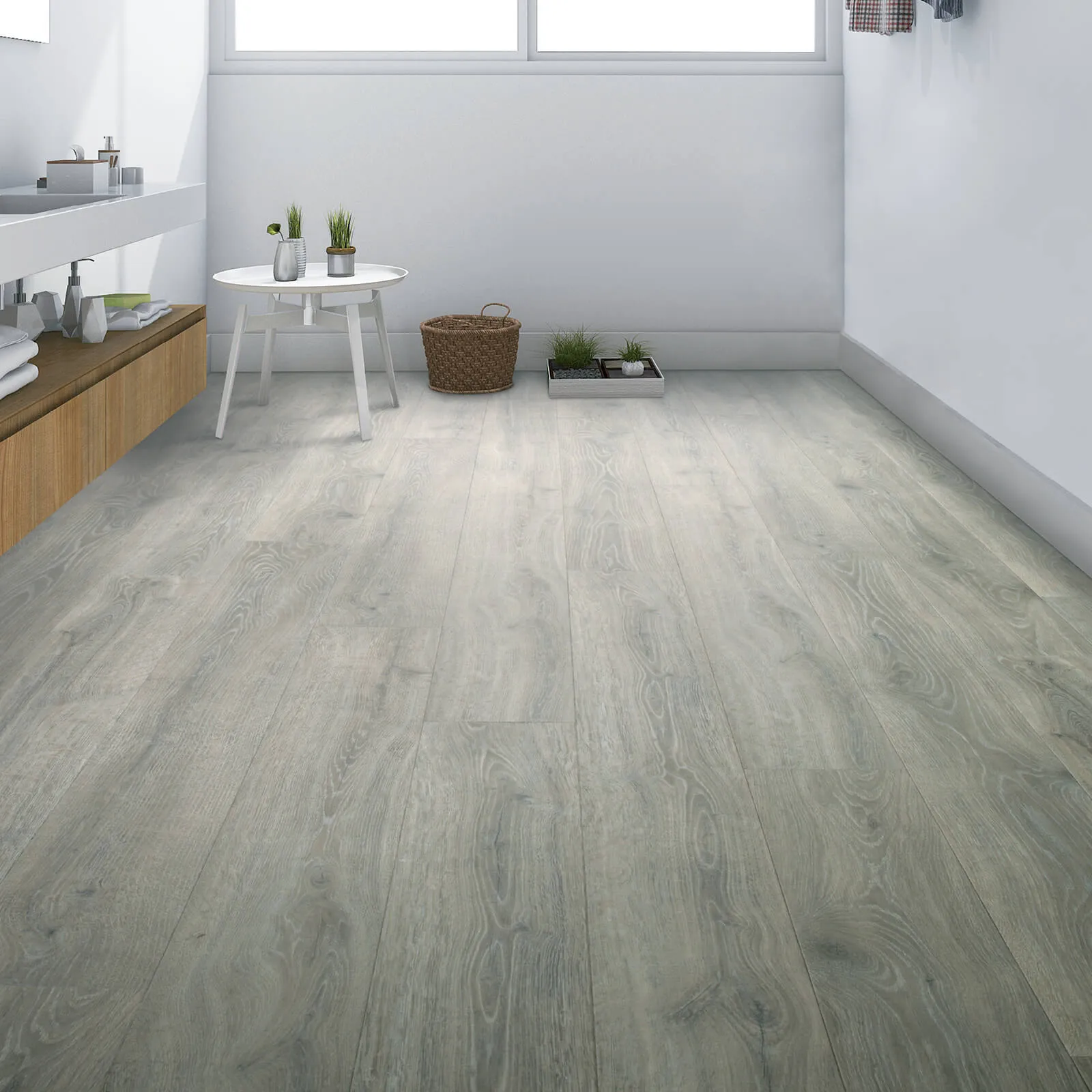 laminate flooring | Keystone Carpets and Interiors Laminate flooring | Keystone Carpets and Interiors