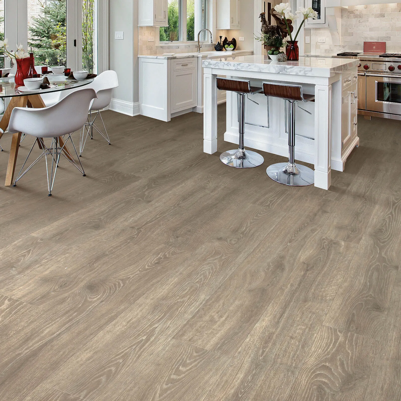 laminate flooring | Keystone Carpets and Interiors Laminate flooring | Keystone Carpets and Interiors