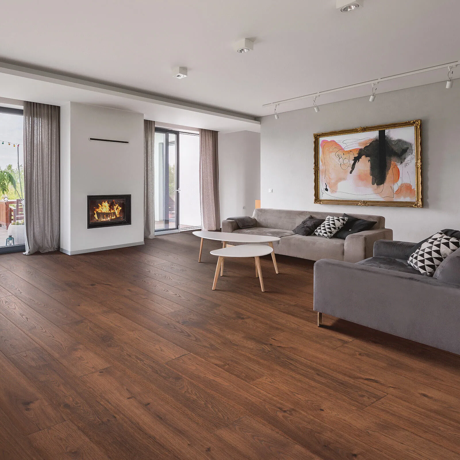 laminate flooring | Keystone Carpets and Interiors Laminate flooring | Keystone Carpets and Interiors