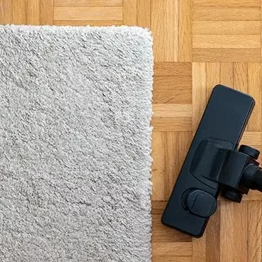 Rug care | Keystone Carpets and Interiors