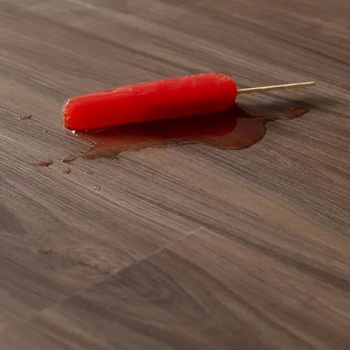 Waterproof flooring | Keystone Carpets and Interiors