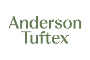Anderson tuftex | Keystone Carpets and Interiors