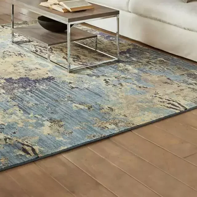 Rug design | Keystone Carpets and Interiors Rug design | Keystone Carpets and Interiors