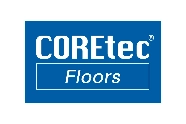 Coretec floors | Keystone Carpets and Interiors