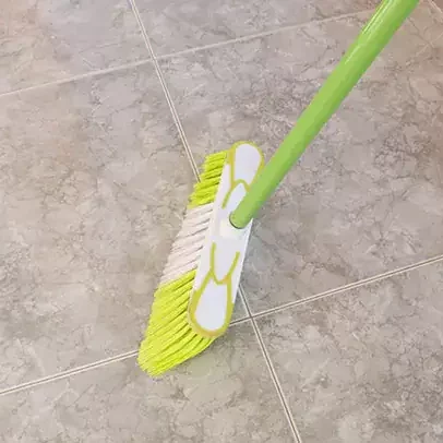 daily-care-maintenance-circle Floor cleaning | Keystone Carpets and Interiors