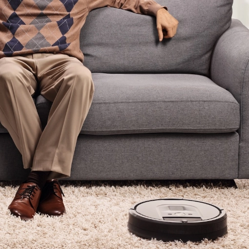 Carpet care | Keystone Carpets and Interiors