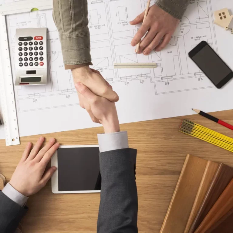 free-estimate-header-1024x768-square Design consultation | Keystone Carpets and Interiors