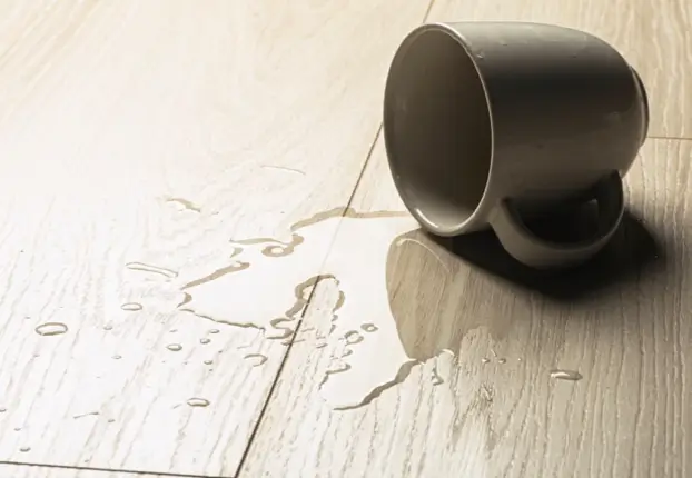 Waterproof flooring | Keystone Carpets and Interiors