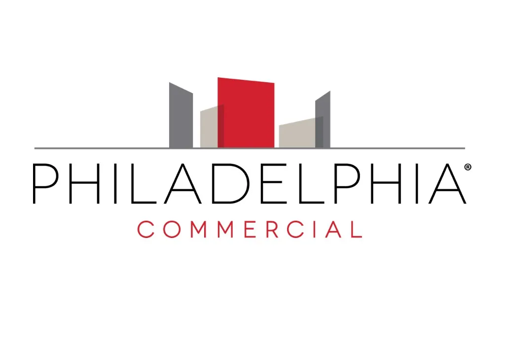 imgi_14_philadelphia-commercial-logo