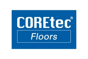 coretec-logo | Keystone Carpets and Interiors