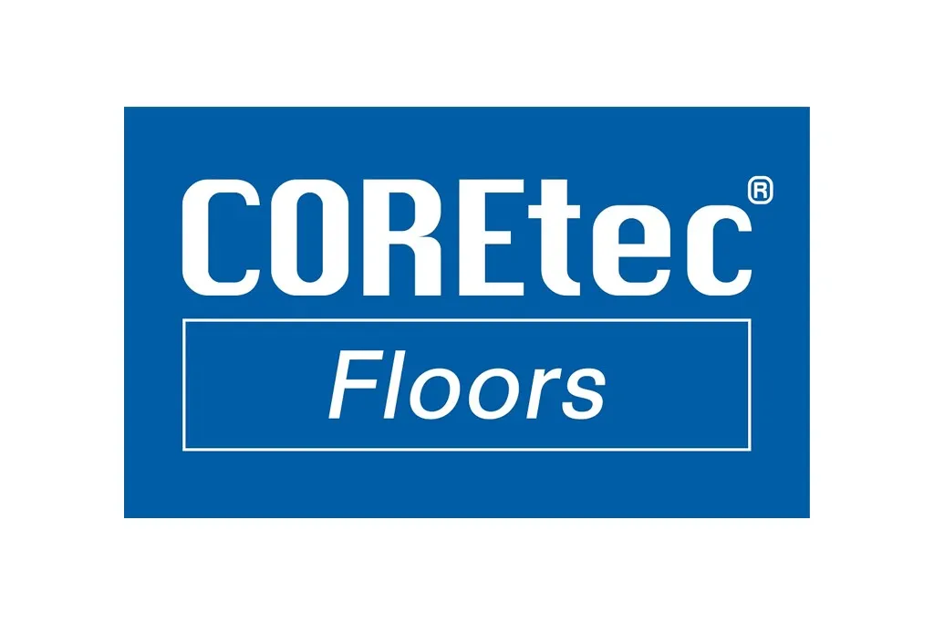 imgi_15_coretec-logo