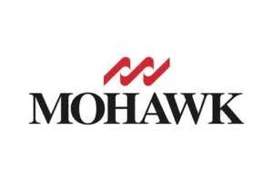Mohawk Logo | Keystone Carpets and Interiors