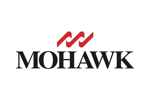 imgi_16_mohawk