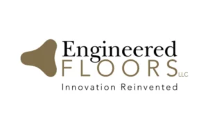Engineered-Floors | Keystone Carpets and Interiors