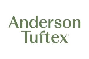 Anderson-Tuftex-Logo | Keystone Carpets and Interiors