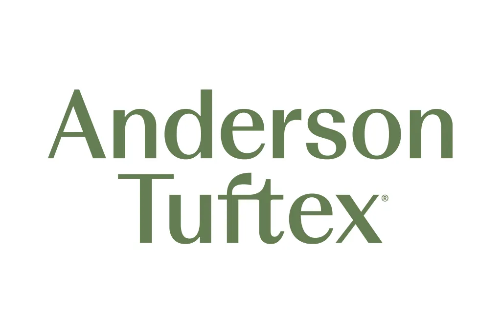 imgi_20_anderson-tuftex-logo