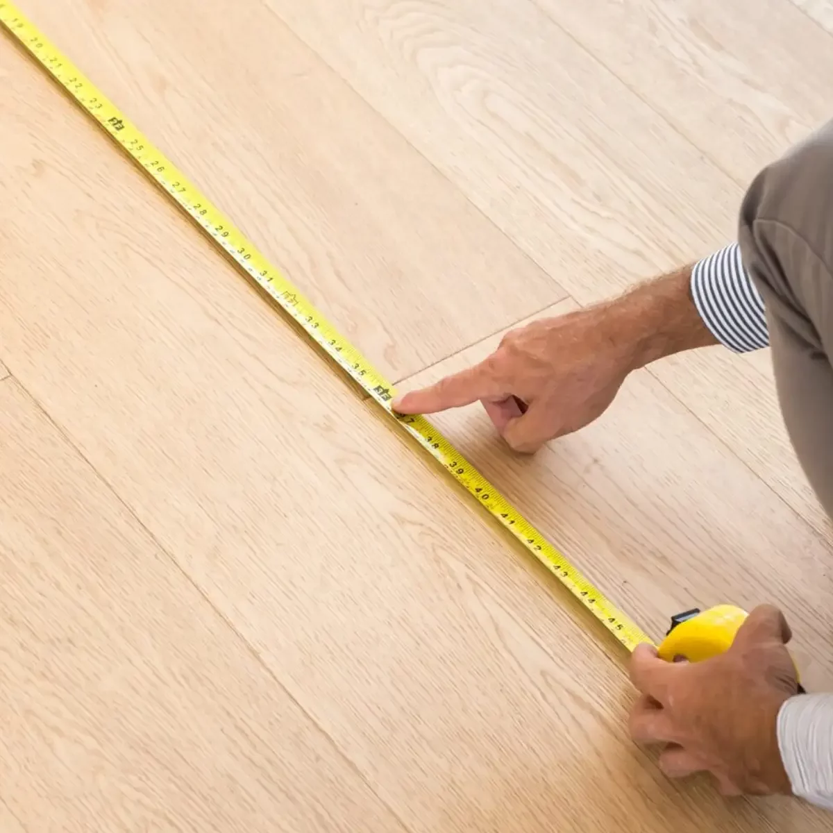 in-home-measure-banner-square Floor measurement | Keystone Carpets and Interiors