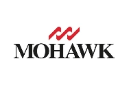 Mohawk | Keystone Carpets and Interiors