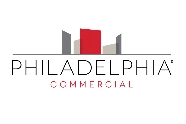 Philadelphia commercial | Keystone Carpets and Interiors
