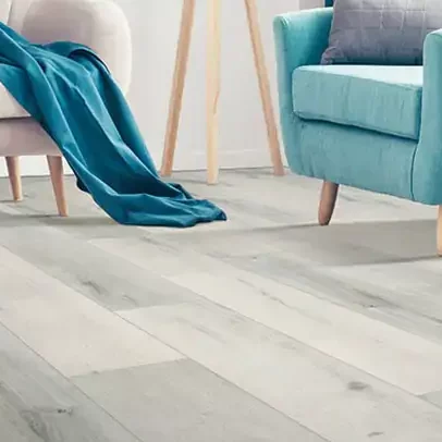 Laminate flooring | Keystone Carpets and Interiors