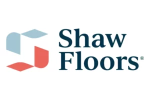 Shaw floors logo | Keystone Carpets and Interiors