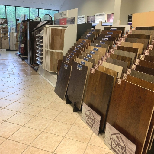 showroom Showroom shopping | Keystone Carpets and Interiors