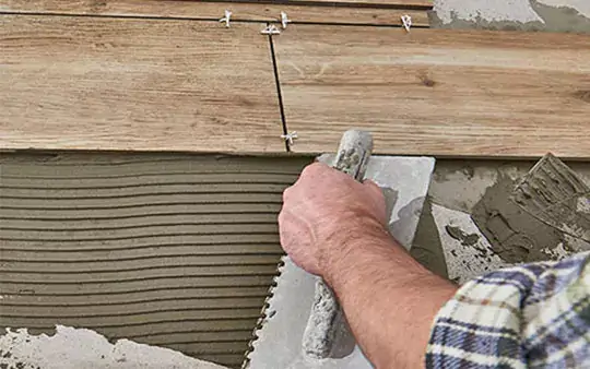 tile-installation Tile Installation | Keystone Carpets and Interiors