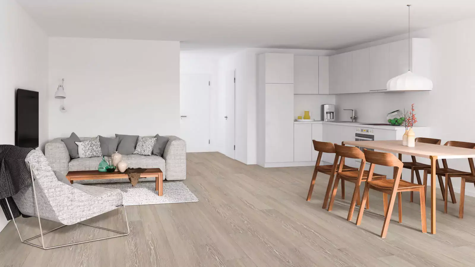 Vinyl flooring | Keystone Carpets and Interiors Vinyl flooring | Keystone Carpets and Interiors