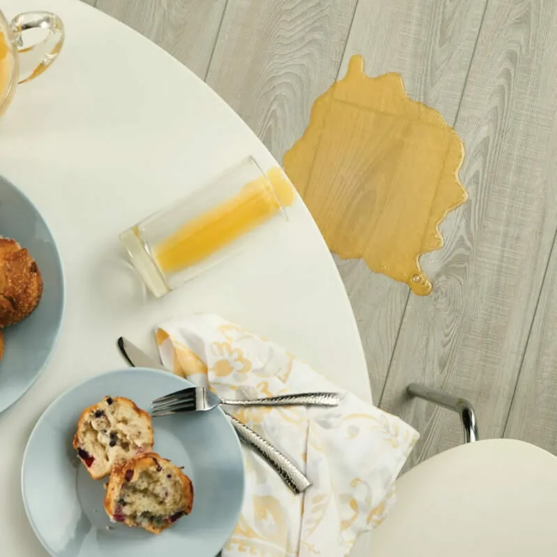 Laminate care | Keystone Carpets and Interiors