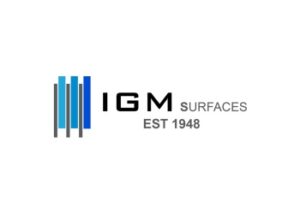 IGM-logo