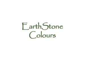 earth-stone-colours-logo