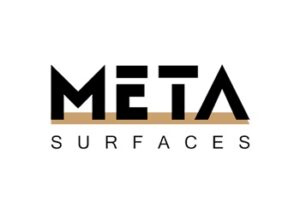 meta-surfaces-logo