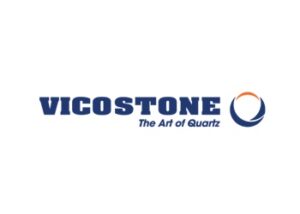 vicostone-logo