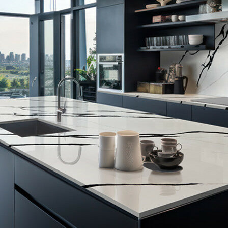 calacatta-lumanyx-quartz