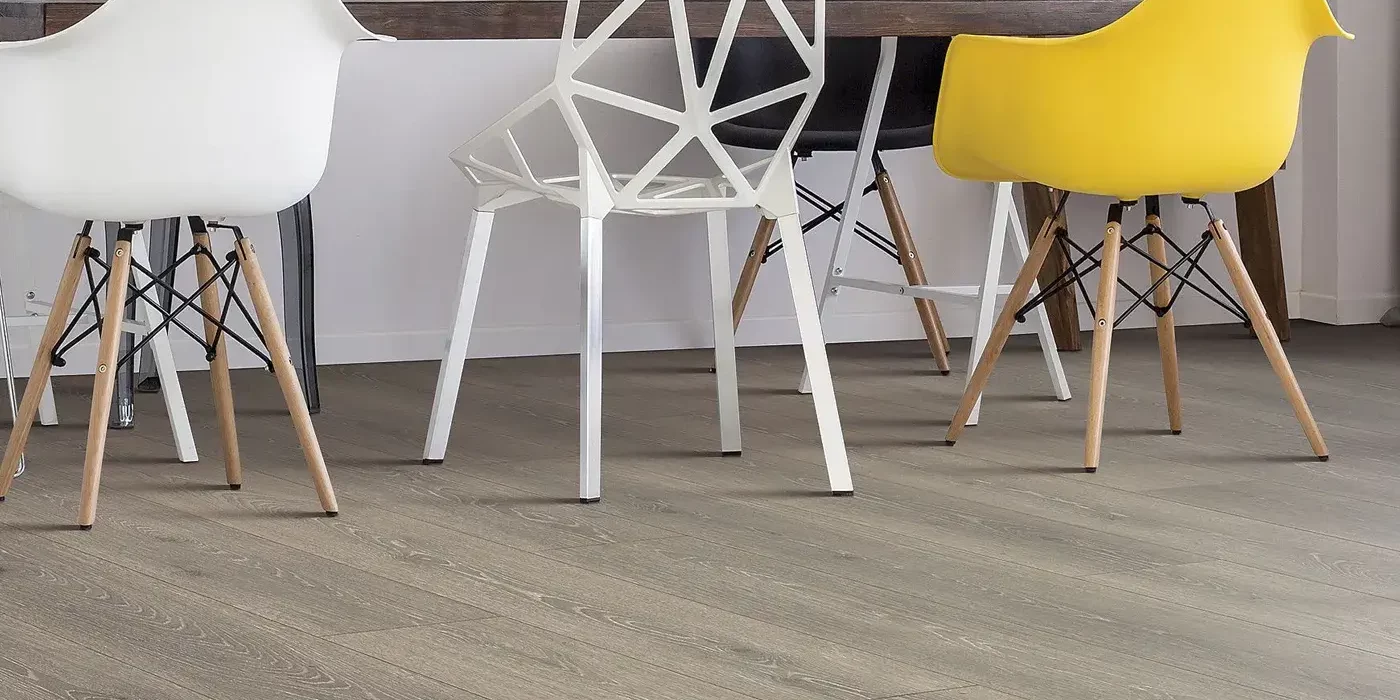 Laminate flooring | Keystone Carpets and Interiors