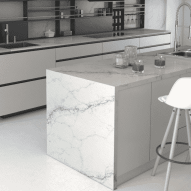 quartz-waterfall-island-Meta-Surfaces-Houston-TX-510x382